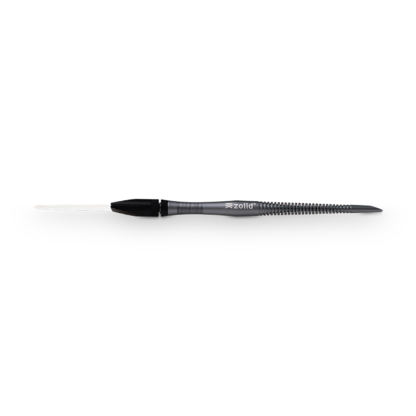 Ceramomix Zirconia Spatula