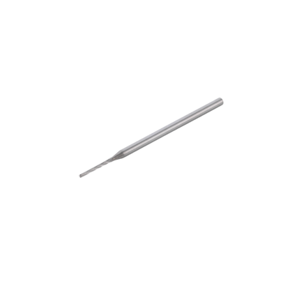 Zolid Green-State Finishing Kit - Cut-off machine